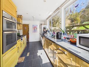 Photo 3- click for photo gallery